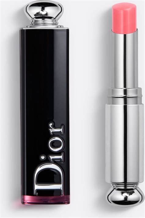 dior palm beach lipstick|Dior addict lacquer stick.